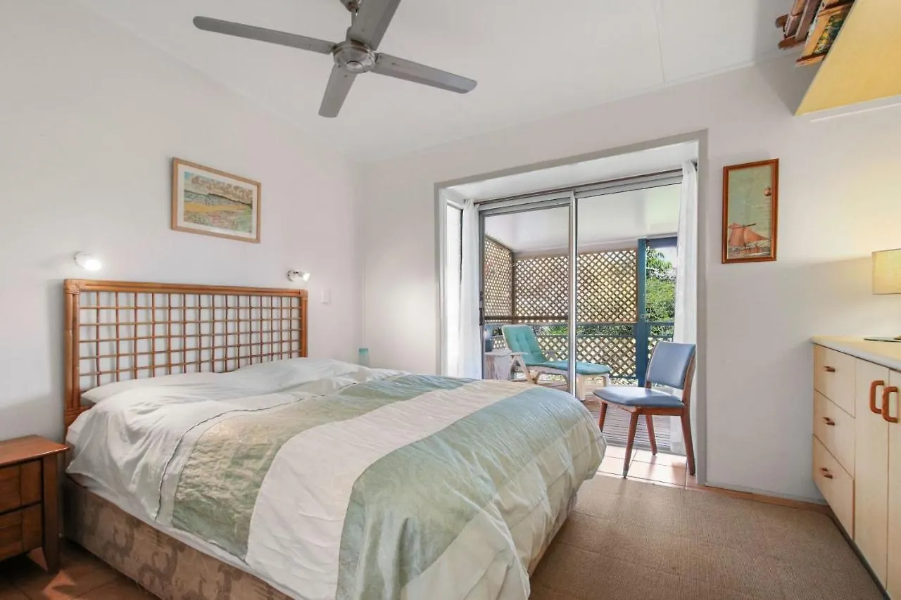 Tatil Evi Watson Street 21, Currimundi Villa Kawana Waters